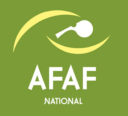 AFAF National