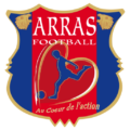 AFA – Arras Football Association