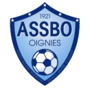 ASSBO – Avenir Sportif Sainte Barbe Oignies