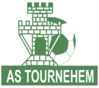 AS TOURNEHEM