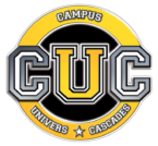CUC – Campus Univers Cascades