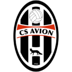 CS Avion