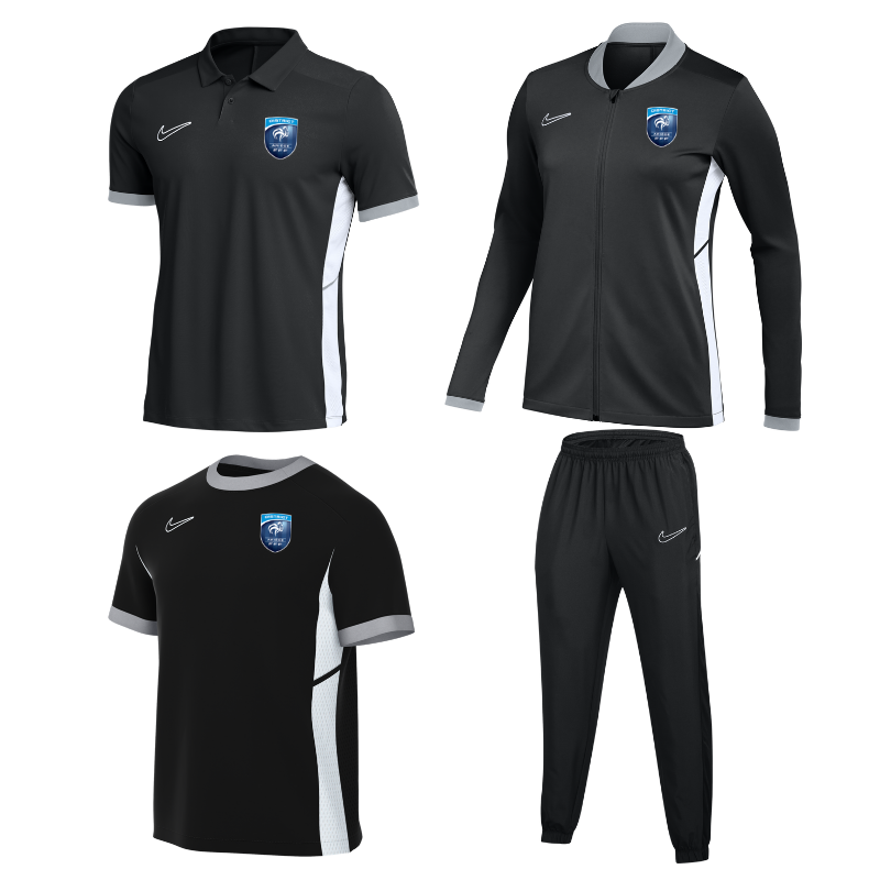 PACK COMMISSION ARBITRE (2)