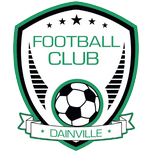 FC Dainvillois
