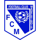 FC MADELEINOIS