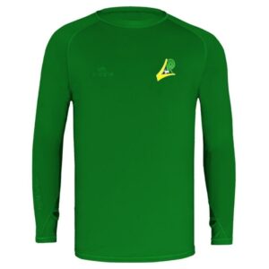SOUS-MAILLOT THERMIQUE
