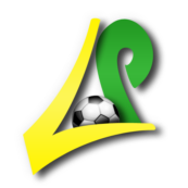 LPFC – La Primaube FC