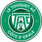 Le Touquet Athletic Club FCO