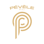 Pévèle FC