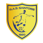 RAS Saintoise