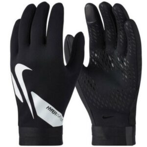 Gants
