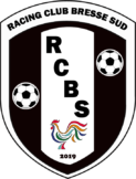 RCBS – Racing Club Bresse Sud