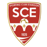 SC ETANGOIS