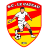 Sporting Club Catésien
