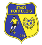 Stade Portelois