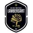 Union Football Lambersart