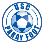 USC Paray